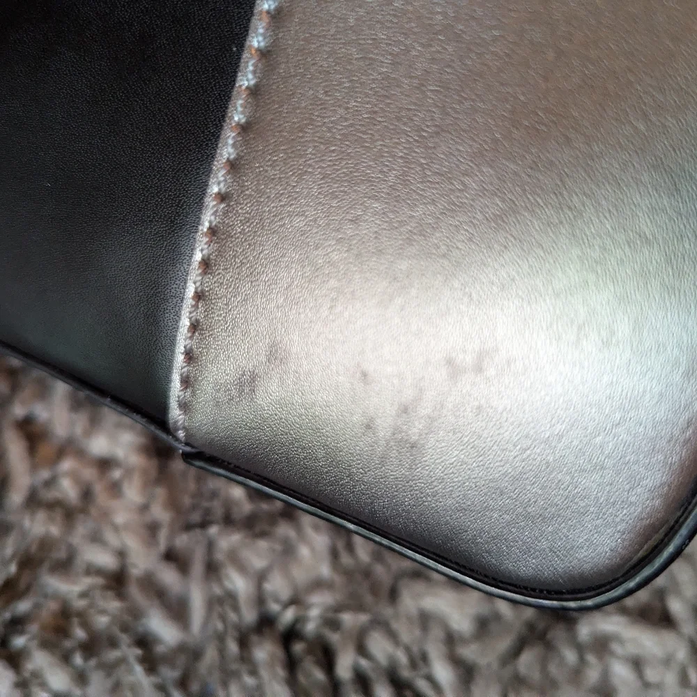 Kate Spade Ivy Street Bag - Picture 10 of 14